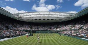 Correct Score Fixed Matches