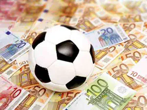 Fixed Matches Today